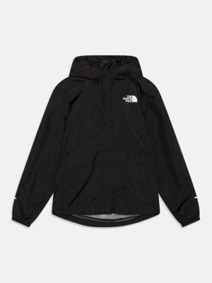 Obrázek produktu Vodotěsná bunda The North Face černá