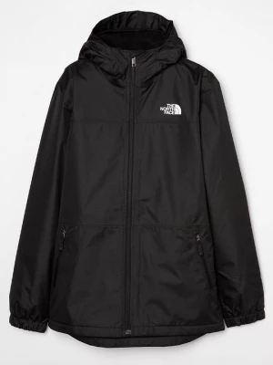 Obrázek produktu Vodotěsná bunda The North Face černá