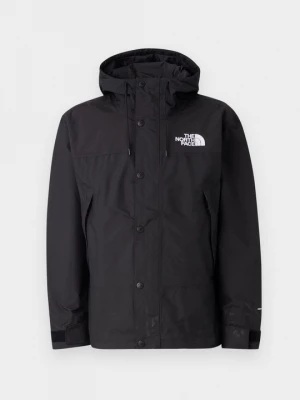 Obrázek produktu Vodotěsná bunda The North Face černá