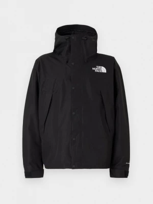 Obrázek produktu Vodotěsná bunda The North Face černá