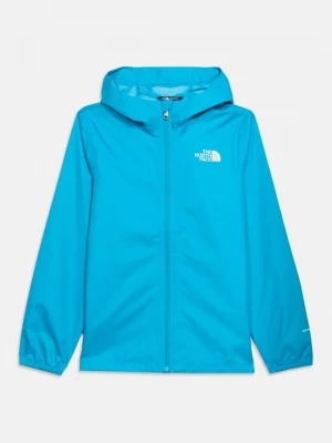 Obrázek produktu Vodotěsná bunda The North Face modrá