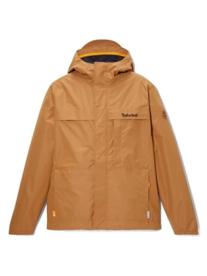 Obrázek produktu Vodotěsná bunda Timberland