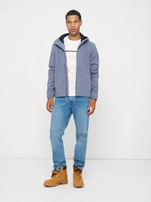 Obrázek produktu Vodotěsná bunda Timberland