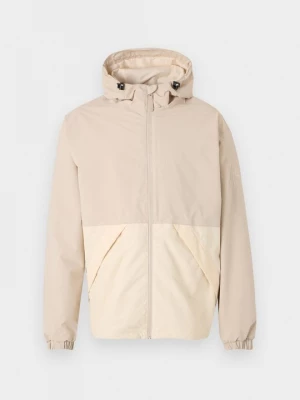 Obrázek produktu Vodotěsná bunda Timberland béžová