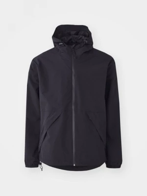 Obrázek produktu Vodotěsná bunda Timberland černá
