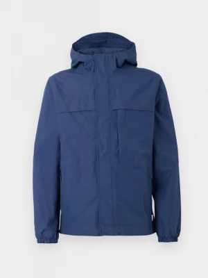 Obrázek produktu Vodotěsná bunda Timberland modrá