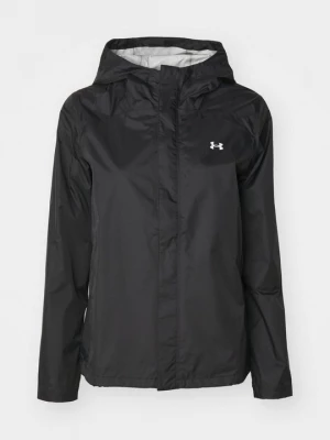Obrázek produktu Vodotěsná bunda Under Armour černá