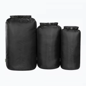 Obrázek produktu Vodotěsné vaky Dry Sack Set III 3 ks assorted color Tatonka
