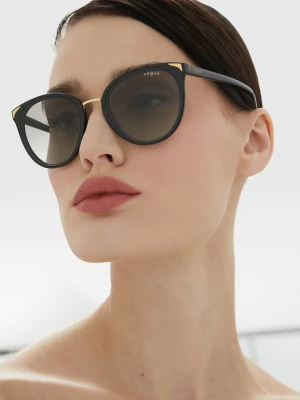 Obrázek produktu Vogue Eyewear - Brýle černá