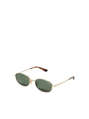 Obrázek produktu VOGUE Eyewear Sluneční brýle '0VO4323S' zlatá