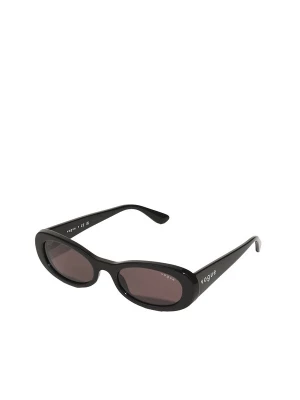 Obrázek produktu VOGUE Eyewear Sluneční brýle '0VO5582S' černá