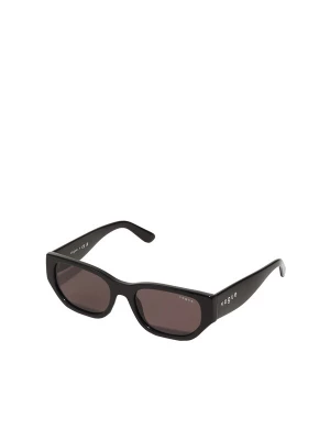 Obrázek produktu VOGUE Eyewear Sluneční brýle '0VO5586S' hnědá / černá