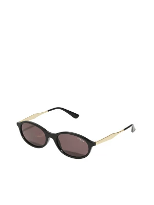 Obrázek produktu VOGUE Eyewear Sluneční brýle '0VO5625S' zlatá / černá