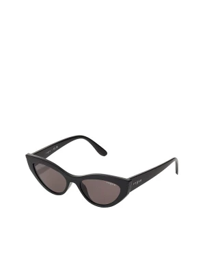 Obrázek produktu VOGUE Eyewear Sluneční brýle '0VO5637SU' černá