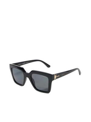 Obrázek produktu VOGUE Eyewear Sluneční brýle '0VO5690S' černá