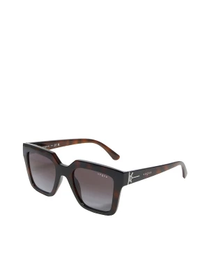 Obrázek produktu VOGUE Eyewear Sluneční brýle '0VO5690S' hnědá / koňaková