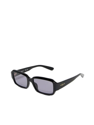 Obrázek produktu VOGUE Eyewear Sluneční brýle '0VO5693SU' černá
