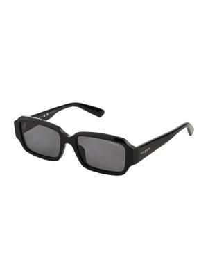 Obrázek produktu VOGUE Eyewear Sluneční brýle '0VO5693SU' černá
