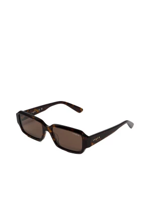 Obrázek produktu VOGUE Eyewear Sluneční brýle '0VO5693SU' hnědá / umbra