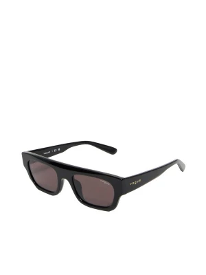 Obrázek produktu VOGUE Eyewear Sluneční brýle '0VO5694SU' černá