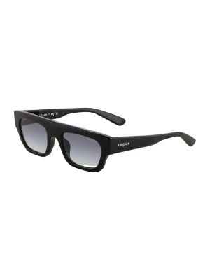 Obrázek produktu VOGUE Eyewear Sluneční brýle '0VO5694SU' černá