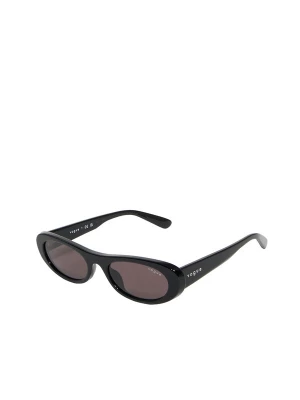 Obrázek produktu VOGUE Eyewear Sluneční brýle '0VO5695SU' černá