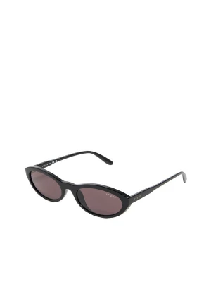 Obrázek produktu VOGUE Eyewear Sluneční brýle '0VO5697SU' černá
