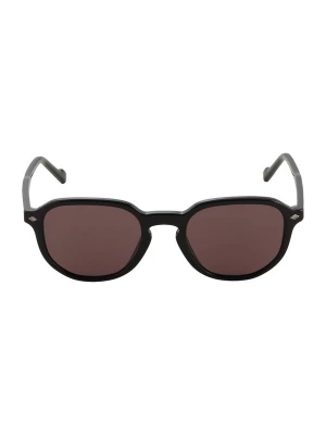 Obrázek produktu VOGUE Eyewear Sluneční brýle černá