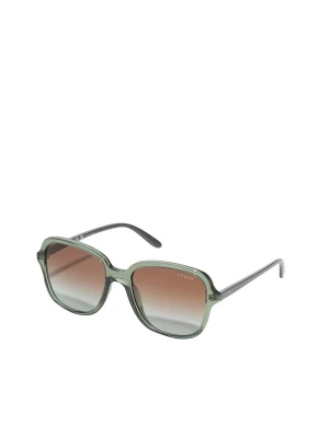 Obrázek produktu VOGUE Eyewear Sluneční brýle jedle