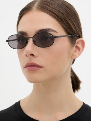 Obrázek produktu Vogue sluneční brýle dámské černá