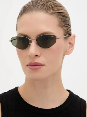 Obrázek produktu Vogue Sluneční brýle VOGUE