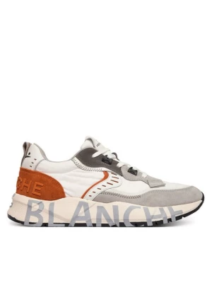 Obrázek produktu Voile Blanche Sneakersy 2017465-14 Barevná