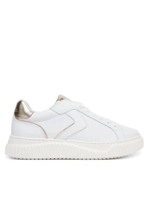 Obrázek produktu Voile Blanche Sneakersy 2017542-48 Bílá