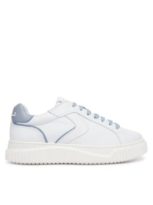 Obrázek produktu Voile Blanche Sneakersy 2017542-48 Bílá
