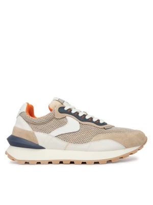 Obrázek produktu Voile Blanche Sneakersy 2018344-26 Béžová