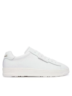 Obrázek produktu Voile Blanche Sneakersy 2018551-01 Bílá