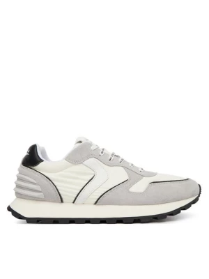 Obrázek produktu Voile Blanche Sneakersy 2018797-17 Šedá