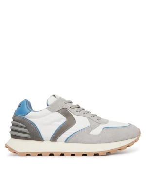 Obrázek produktu Voile Blanche Sneakersy 2018797-17 Šedá