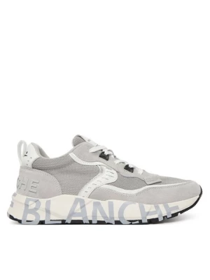 Obrázek produktu Voile Blanche Sneakersy 2019021-02 Šedá