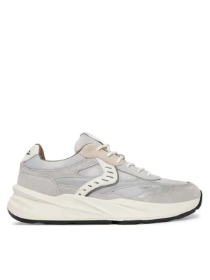 Obrázek produktu Voile Blanche Sneakersy 2019075-09 Šedá