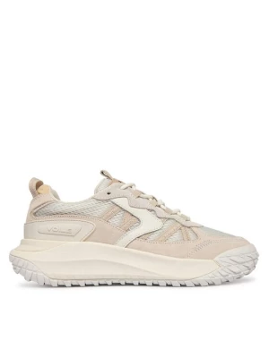 Obrázek produktu Voile Blanche Sneakersy 2019698-02 Béžová