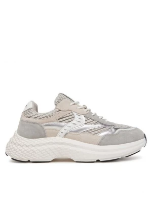 Obrázek produktu Voile Blanche Sneakersy Club122 0012019266.01.1B24 Šedá
