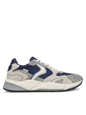 Obrázek produktu Voile Blanche Sneakersy Club19 2018288.01.2C22 Šedá
