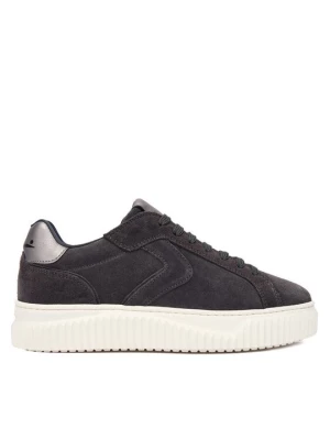 Obrázek produktu Voile Blanche Sneakersy Lipari 2017542.40.0B15 Šedá