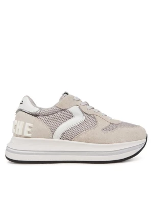 Obrázek produktu Voile Blanche Sneakersy Merry Sport 0012018825.04.1B49 Šedá