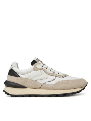 Obrázek produktu Voile Blanche Sneakersy Owark Hype Man 0012018344.12.3B44 Bílá