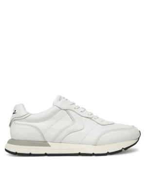 Obrázek produktu Voile Blanche Sneakersy Storm 015 0012018361.03.0N01 Bílá