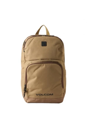 Obrázek produktu Volcom Batoh 'ROAMER 3' čokoládová / kari