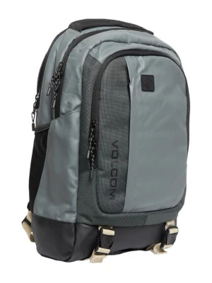 Obrázek produktu Volcom Batoh 'VENTURE' čedičová šedá / černá
