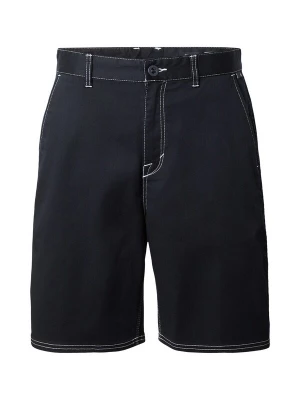 Obrázek produktu Volcom Chino kalhoty 'BILLOW' černá